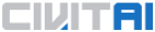 Civitai