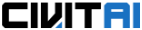 Civitai